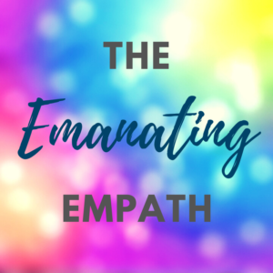 The Emanating Empath Meditation